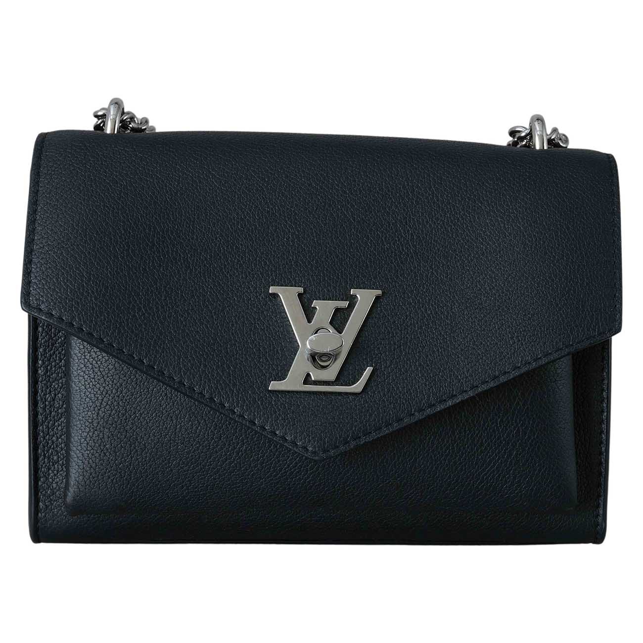LOUIS VUITTON(USED)루이비통 마이락미 BB